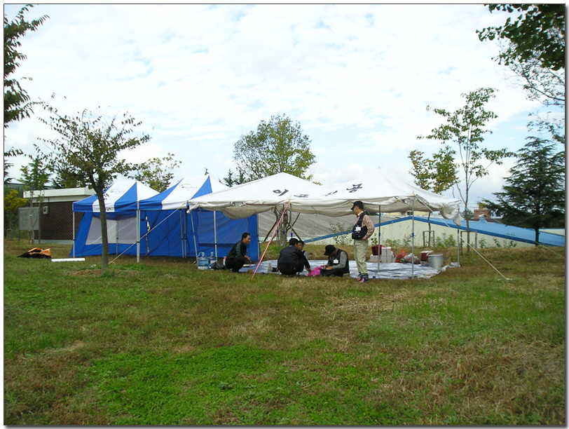 0914%20046.jpg