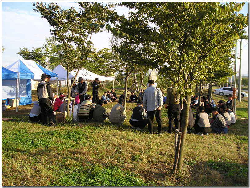 0914%20051.jpg
