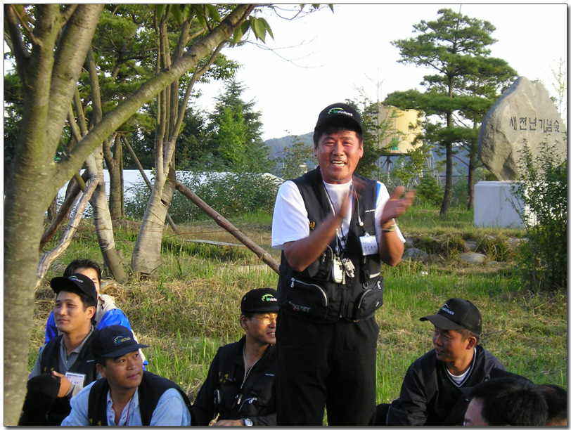 0914%20055.jpg