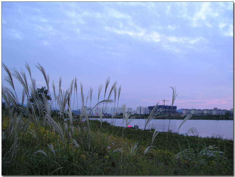 0914%20061.jpg