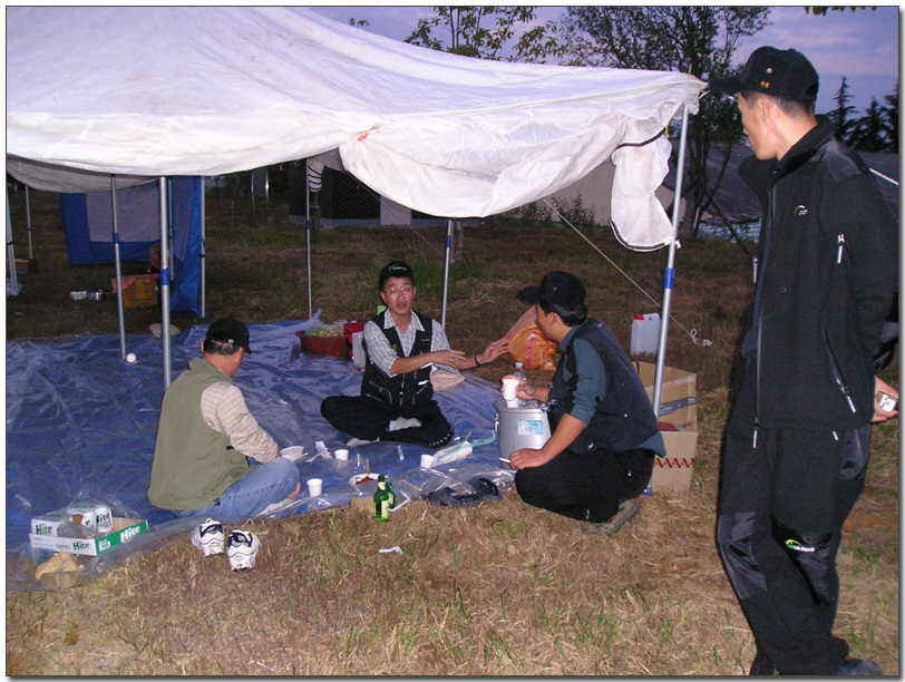 0914%20062.jpg