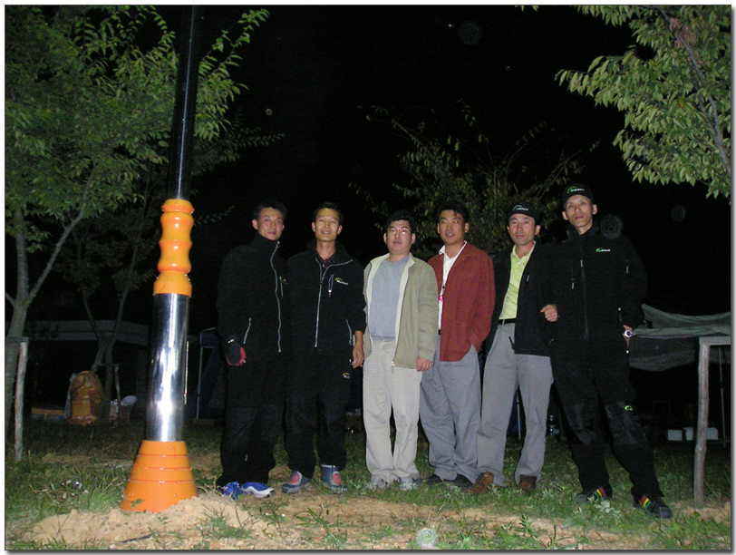 0914%20063.jpg
