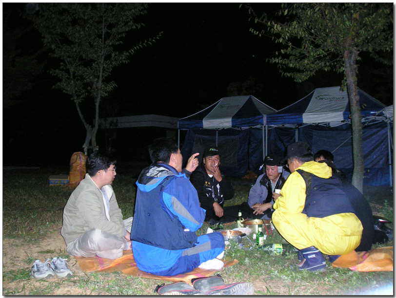 0914%20066.jpg