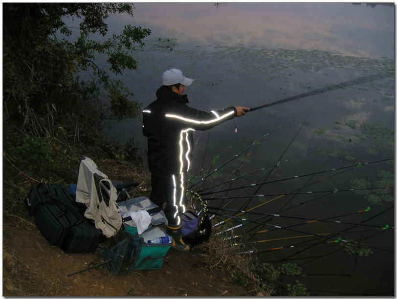 0914%20073.jpg