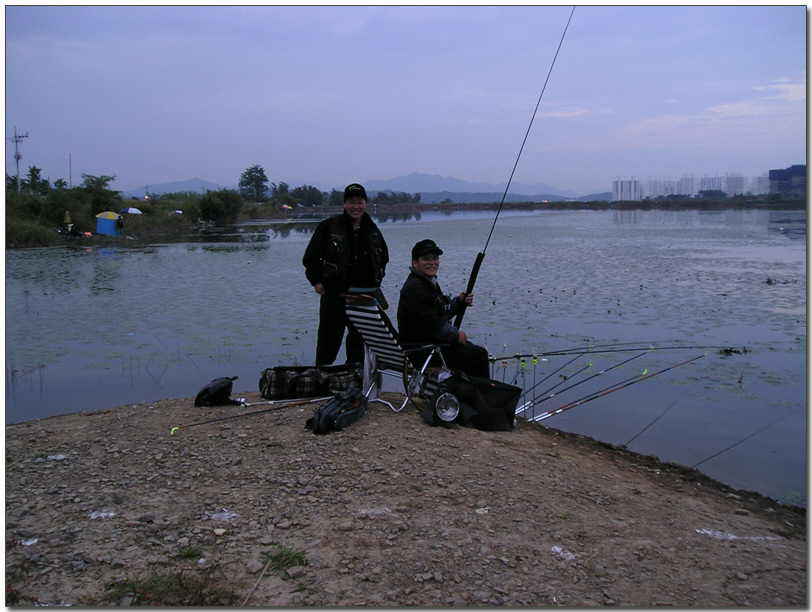 0914%20079.jpg