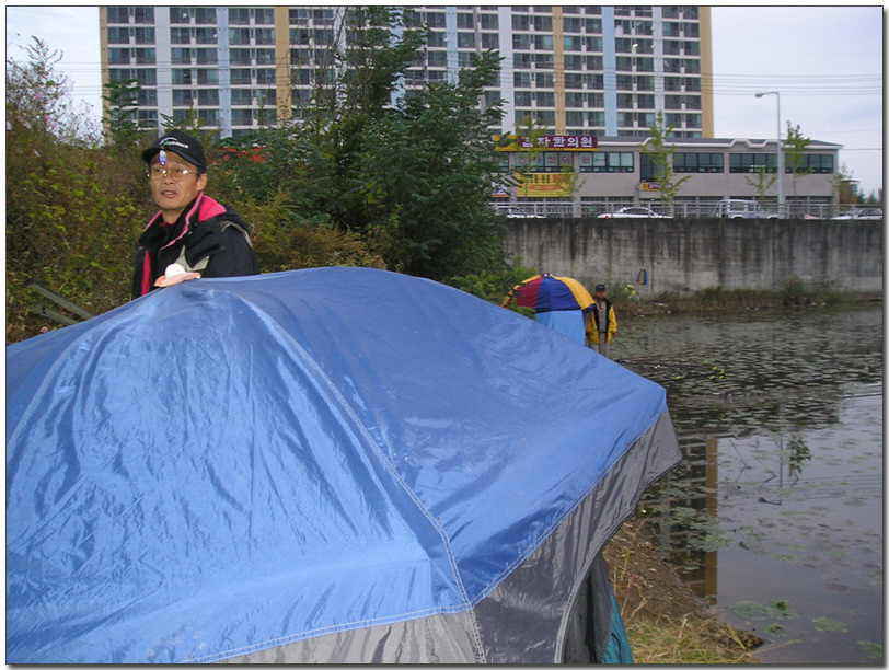 0914%20083.jpg
