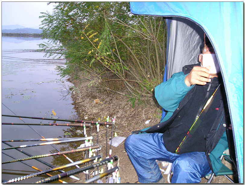 0914%20087.jpg