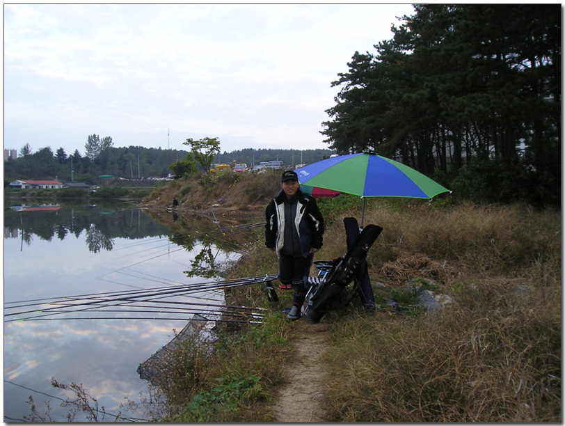0914%20091.jpg
