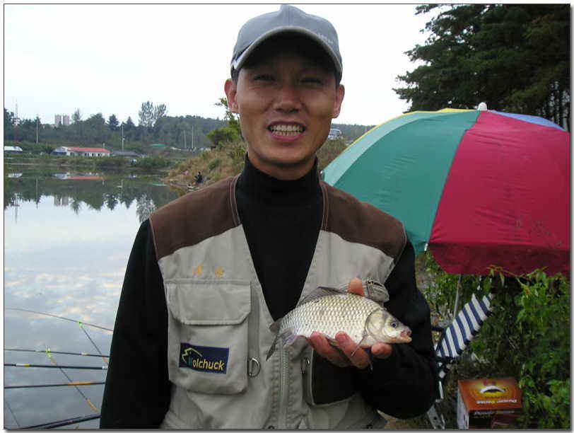 0914%20093.jpg
