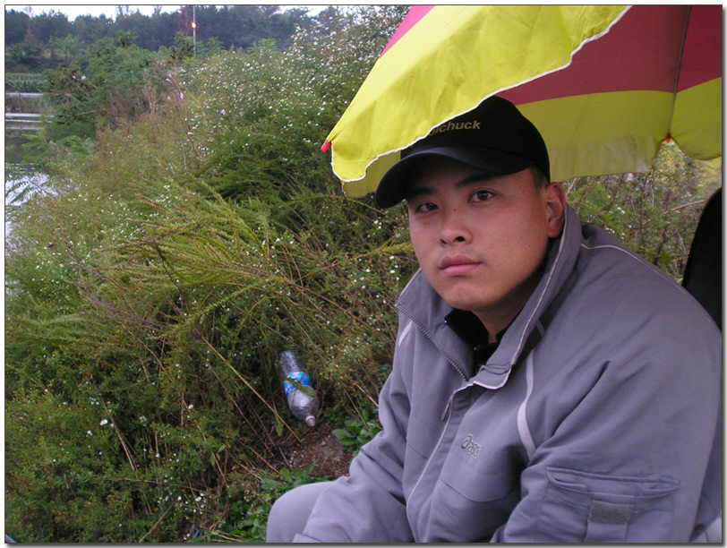 0914%20094.jpg