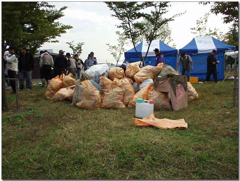 P2200021.jpg