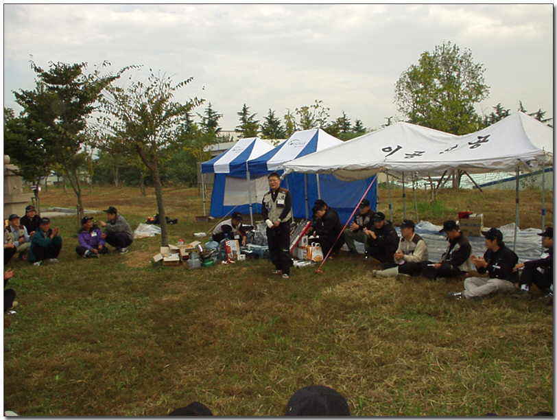 P2200025.jpg