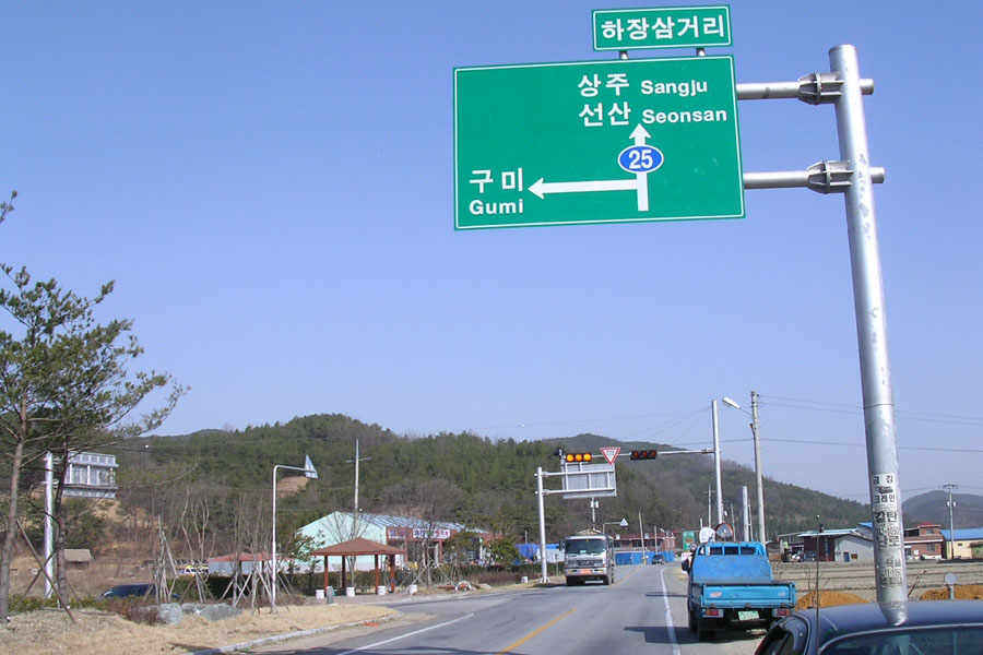 b21.jpg