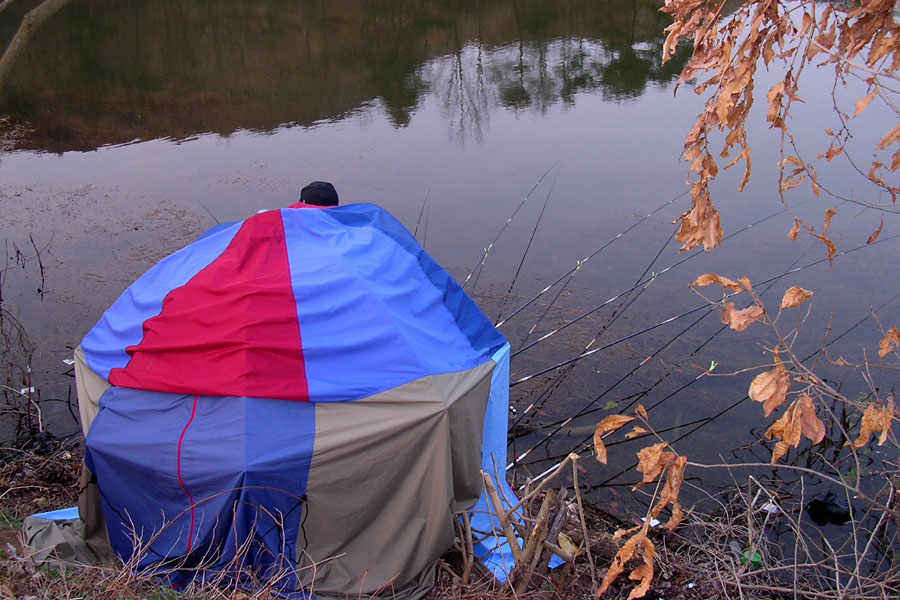 b72.jpg