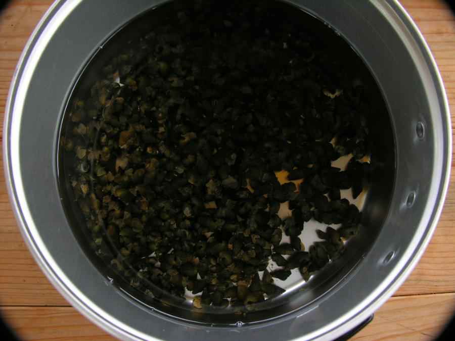 JOO122-214.JPG