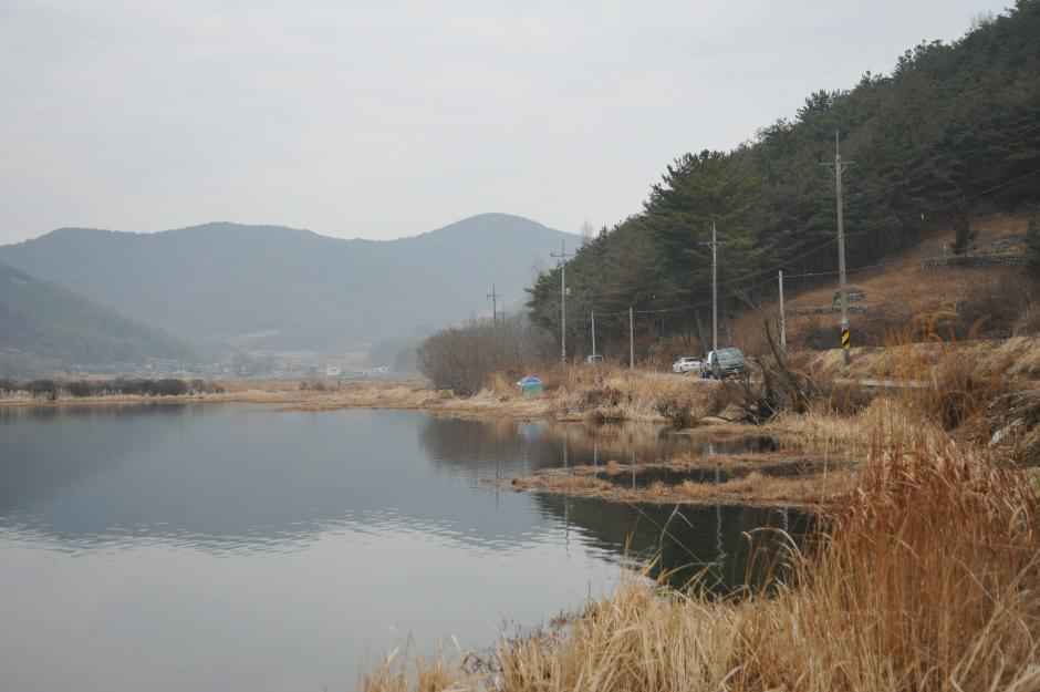 JOO143-034.JPG