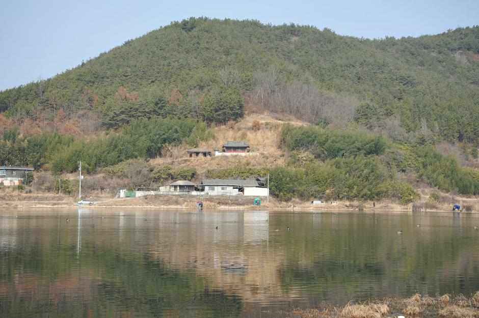 JOO143-093.JPG