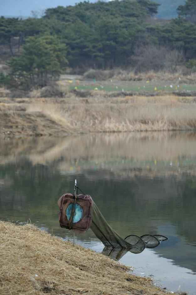 JOO144-083.JPG