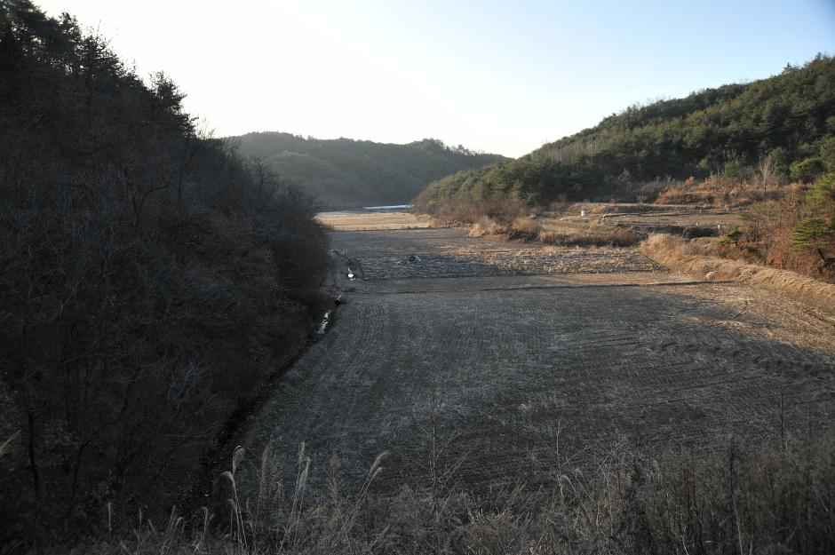 JOO146-044.JPG