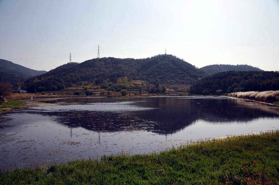 JOO172-051.JPG