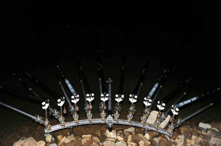 JOO172-207.JPG
