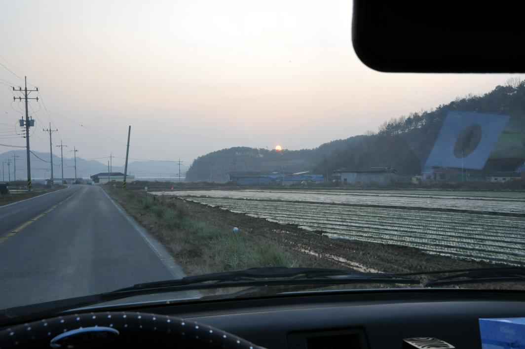 JOO177-001.JPG