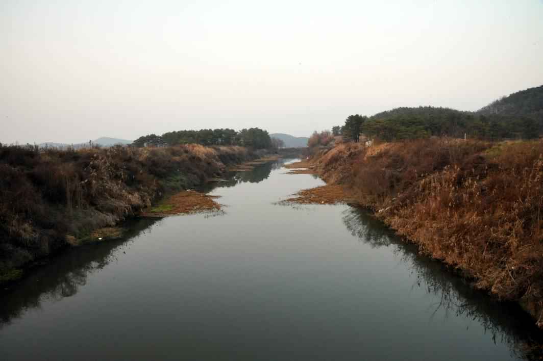 JOO177-002.JPG