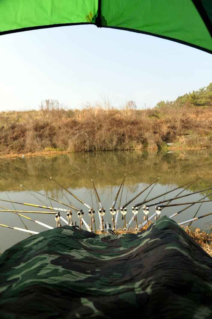 JOO177-045.JPG