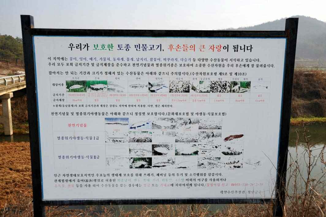 JOO177-070.JPG