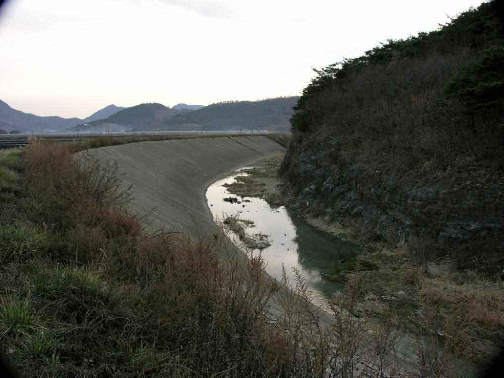 JOO179-001.JPG