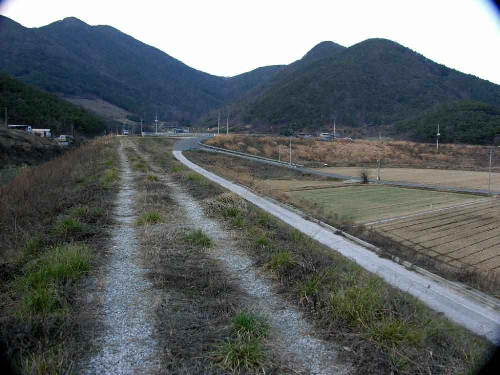 JOO179-003.JPG