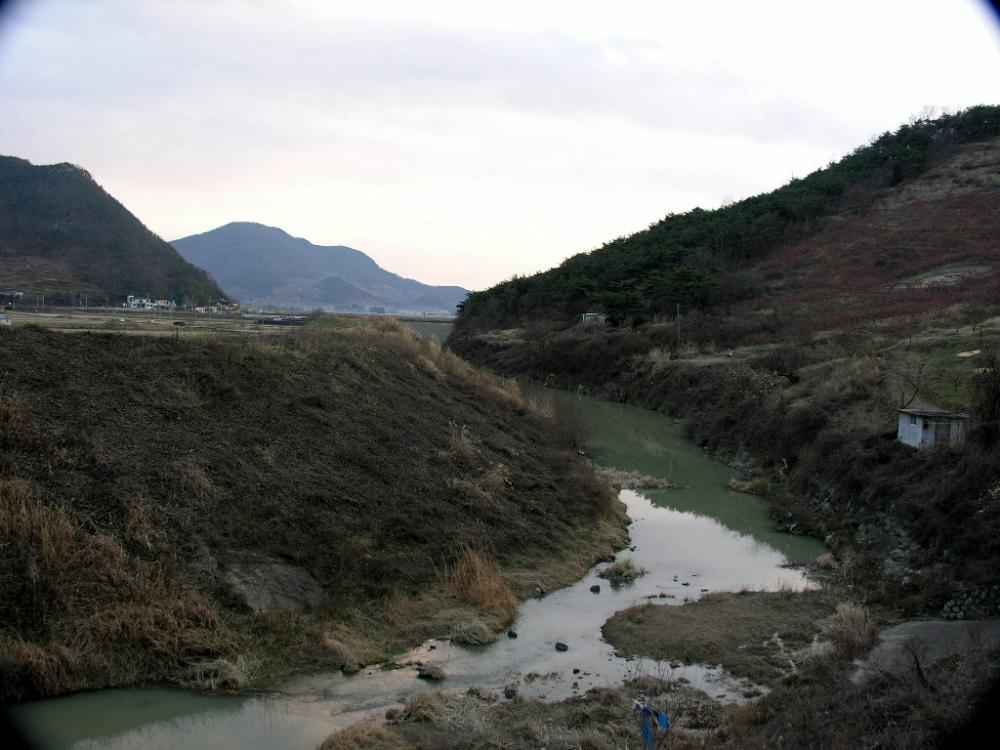 JOO179-017.JPG