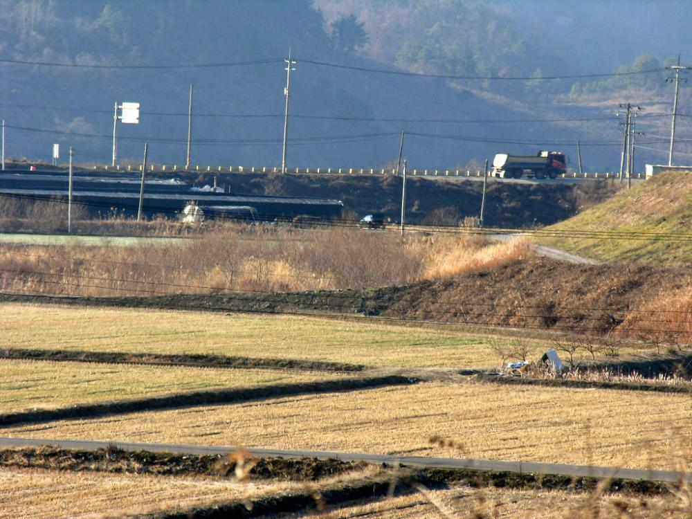 JOO179-044.JPG