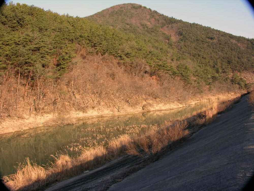 JOO179-050.JPG