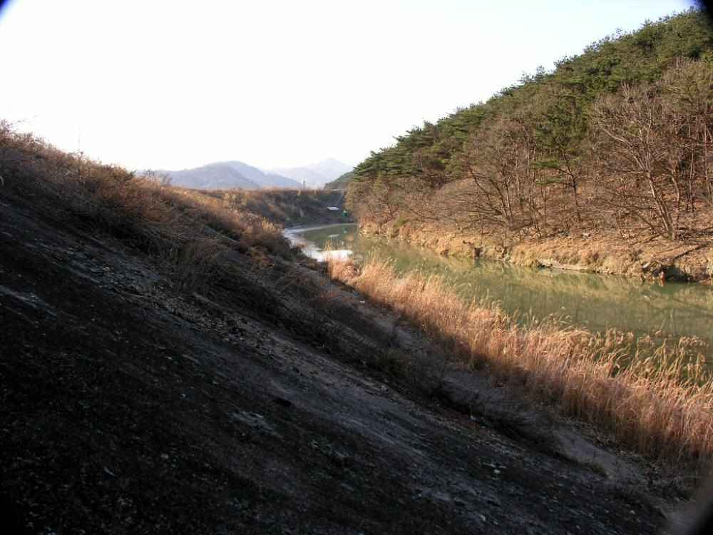 JOO179-062.JPG