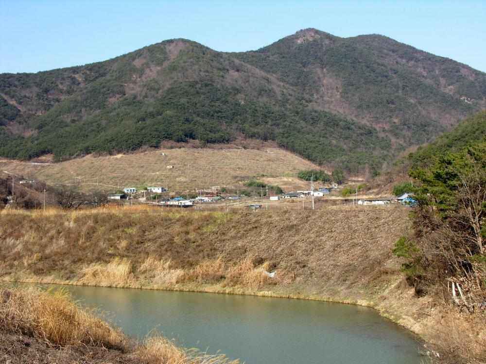 JOO179-085.JPG