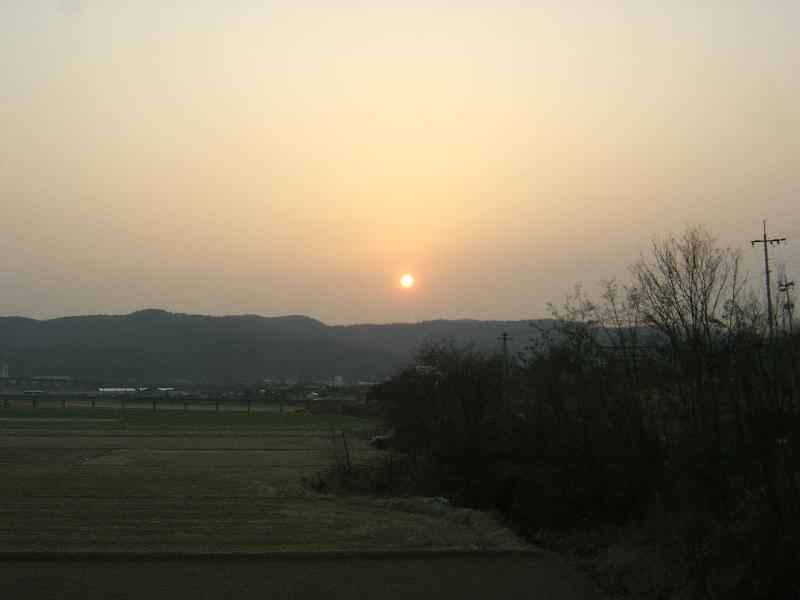 SA500043-47.JPG
