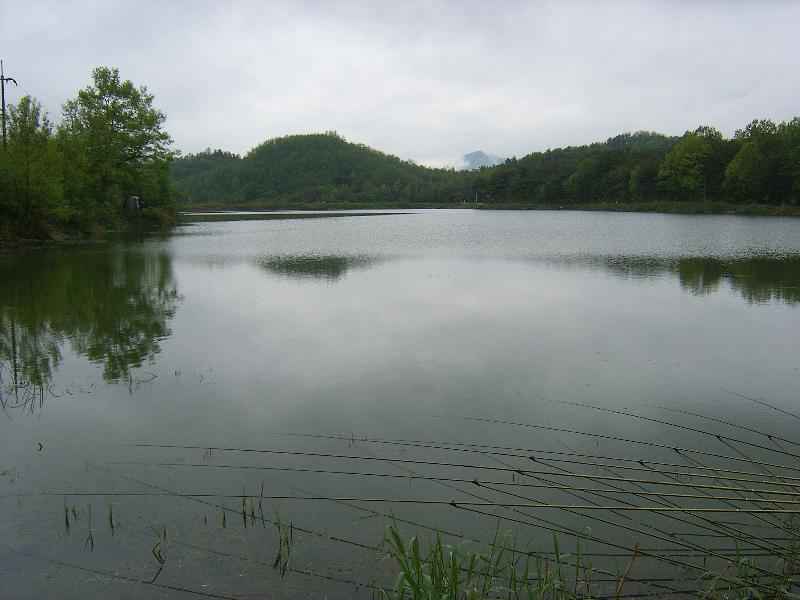 SA500301-54.JPG