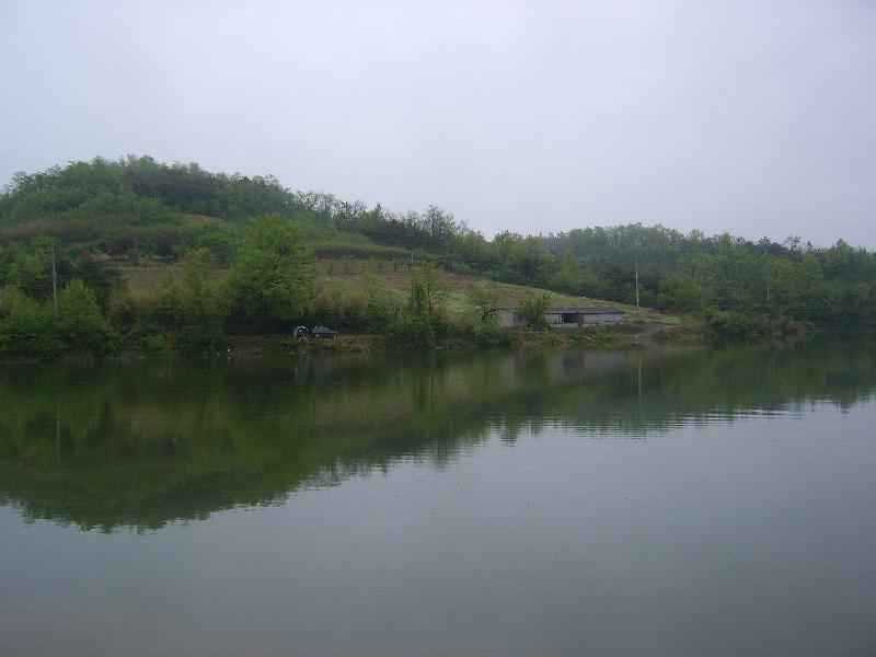 SA500349-54.JPG