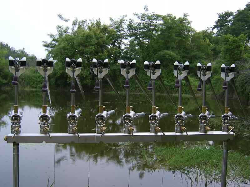 SA500057-57.JPG