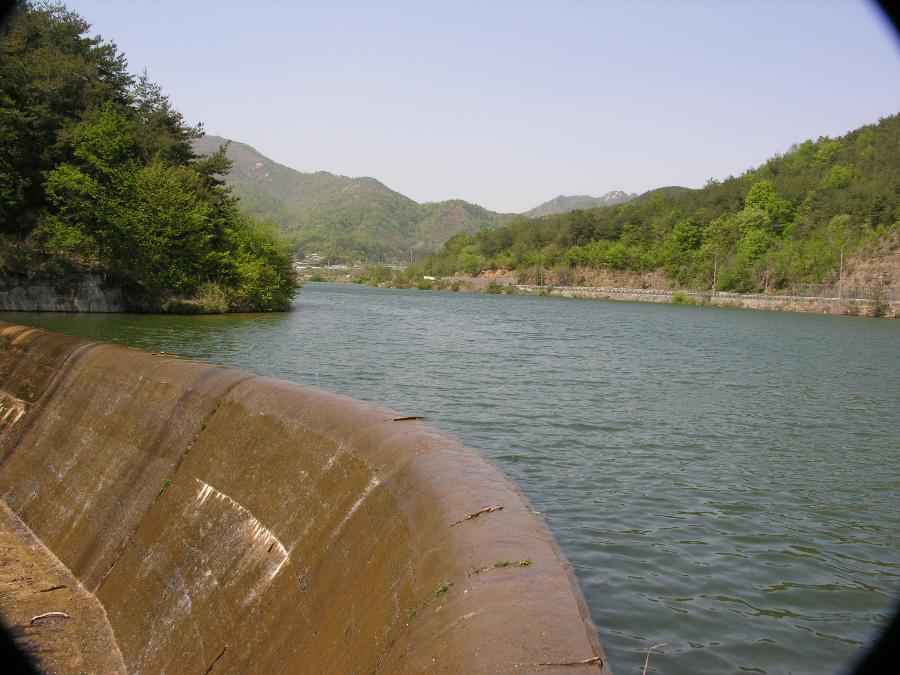 Dscn9550-73.JPG