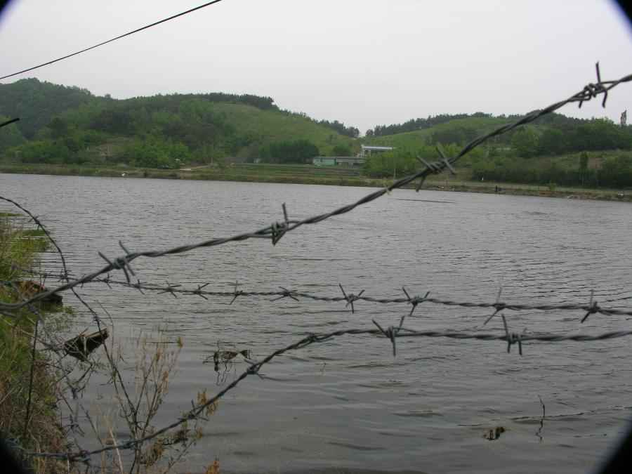 DSCN0074-74.JPG