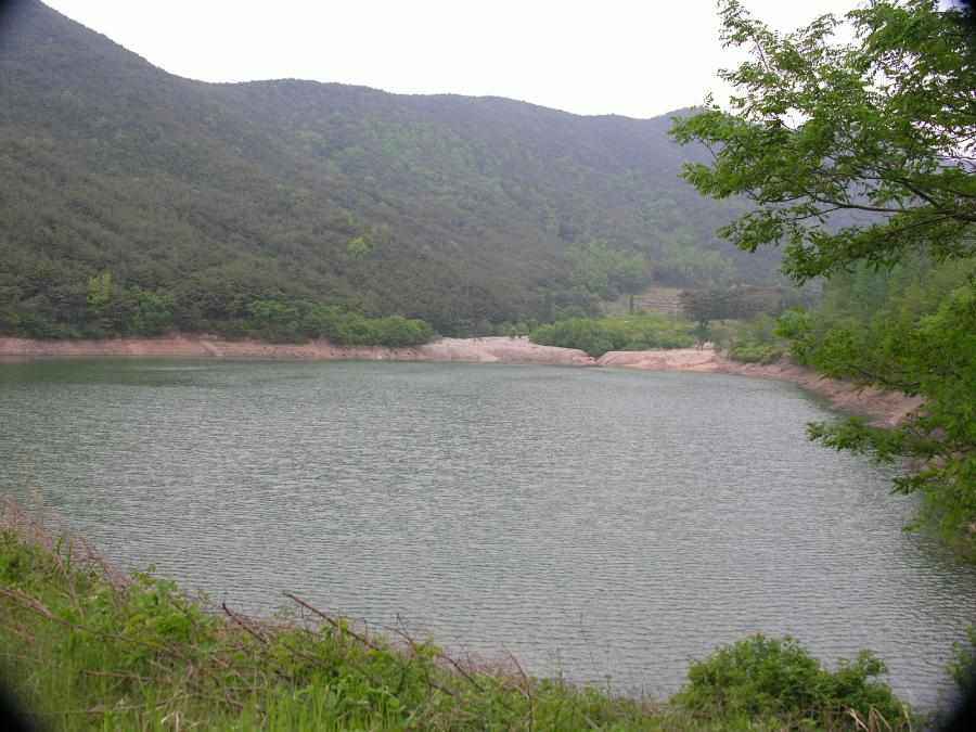 DSCN9851-74.JPG