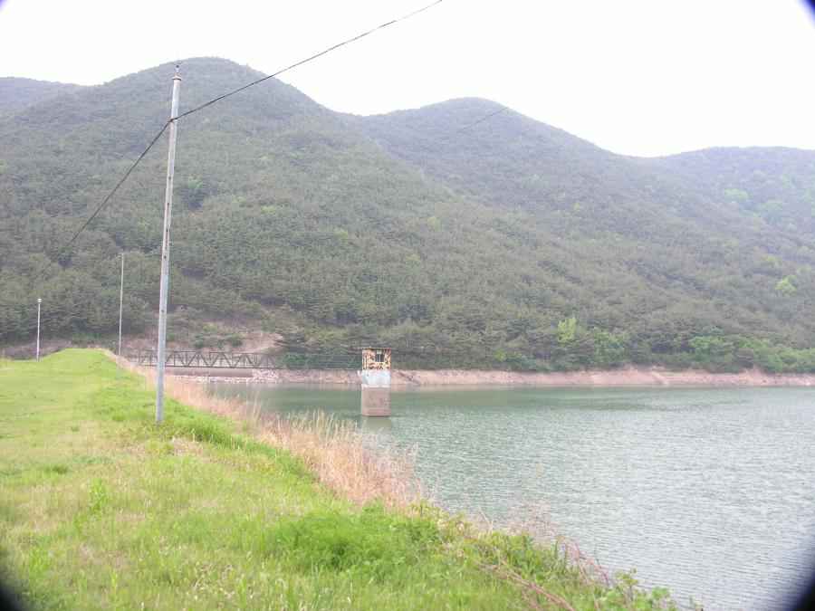 DSCN9852-74.JPG
