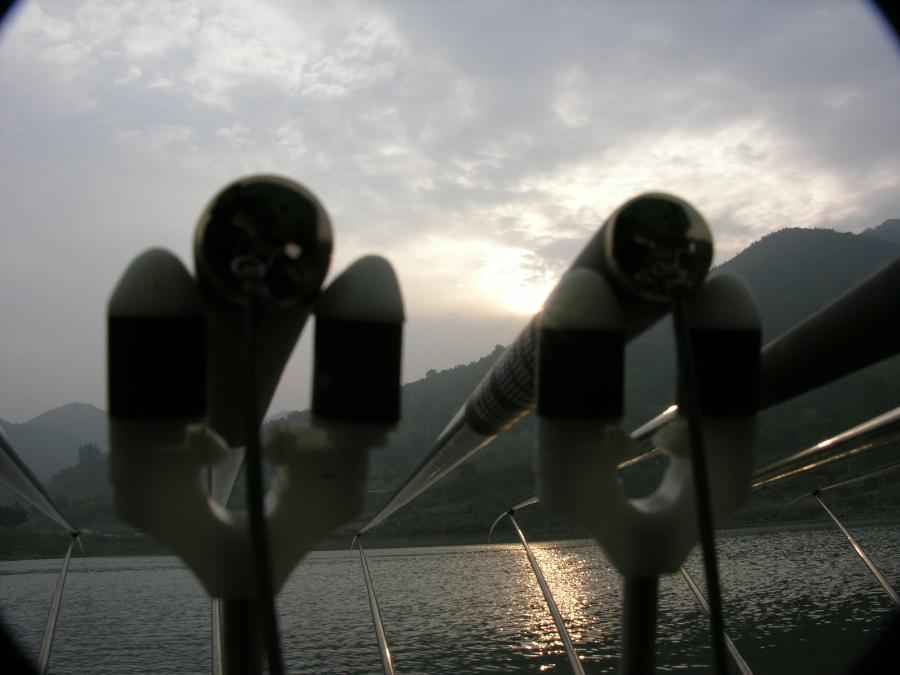 DSCN9922-74.JPG