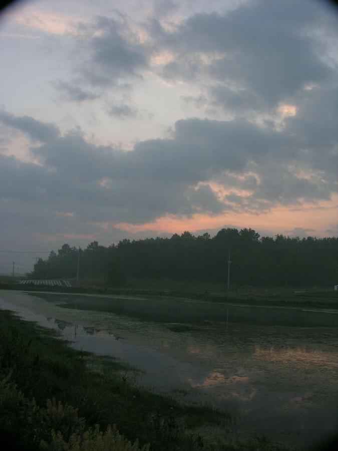DSCN0639-77.JPG