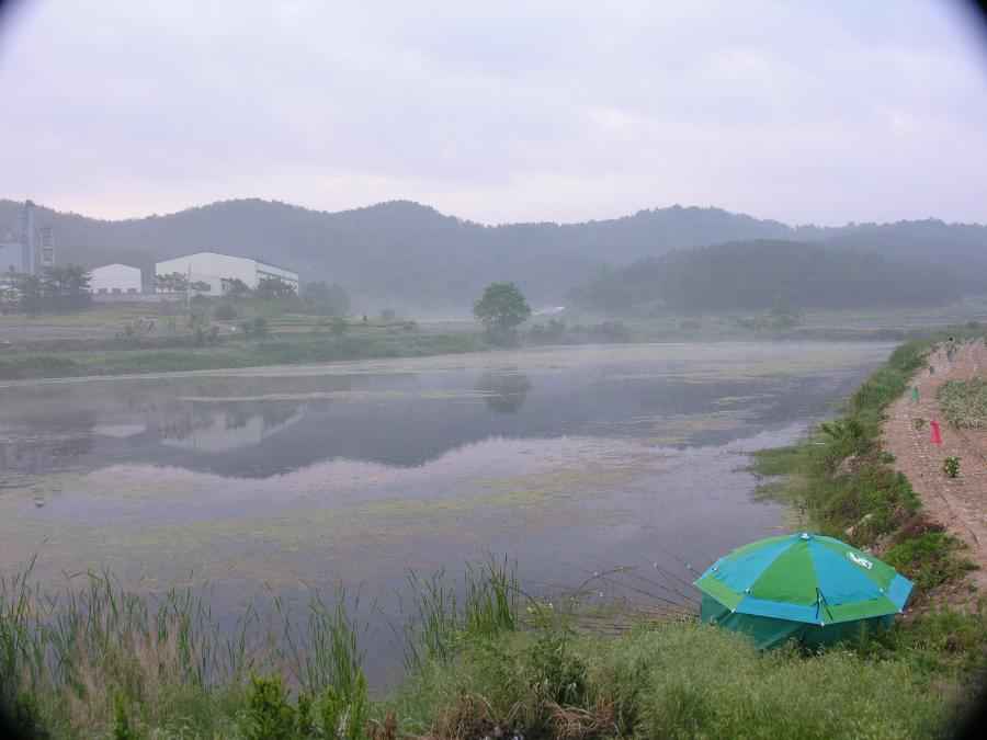 DSCN0640-77.JPG