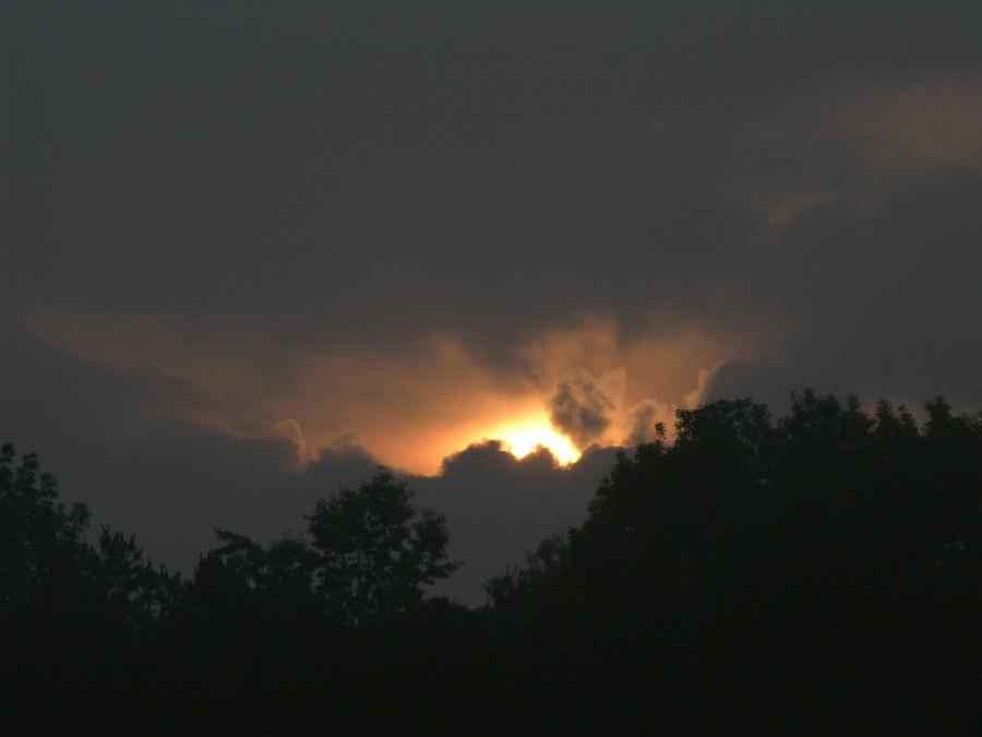 DSCN0667-77.JPG