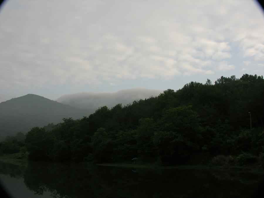 Dscn0992-78.JPG