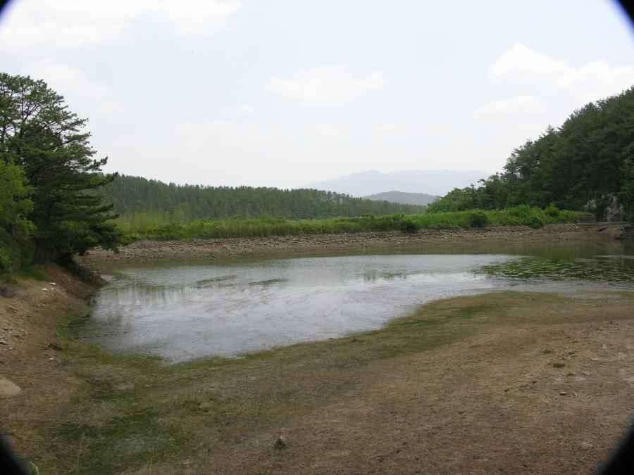 Dscn1423-79.JPG